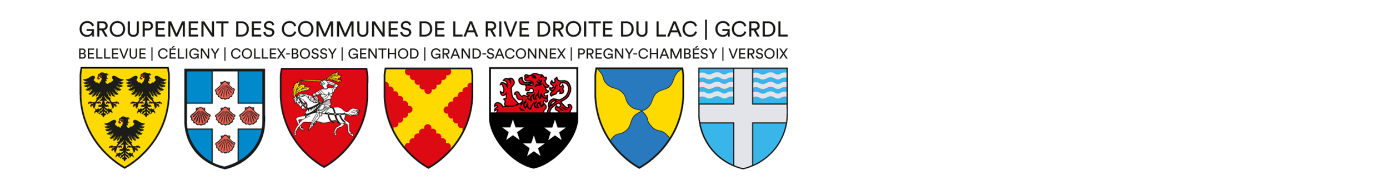 Image retirée.