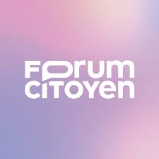 Forum Citoyen